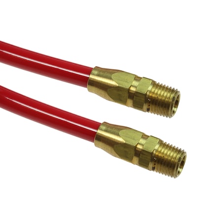 Coilhose Pneumatics